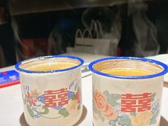 -小炳胜(天环店)