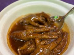 -惠食佳·朱雀(东方商厦店)