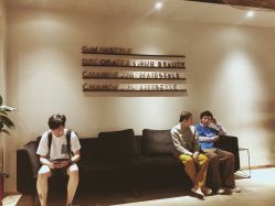 点击看大图 -崇尚GAVIN STYLE