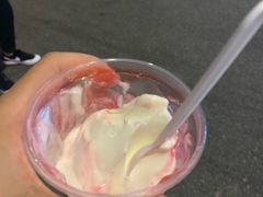 -麦当劳(东坑店)