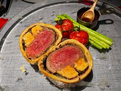 -弦月窗LUNETTE BY AMANDA(复兴路店)