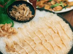 -协成海鲜火锅(海洋花园店)