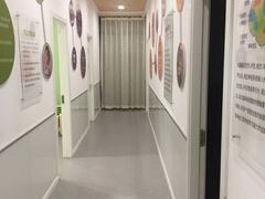 -多特儿童专注力·感统训练·学习力训练(曲江校区)