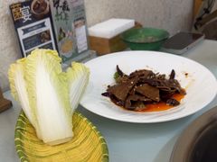 -名善山珍·野生菌汤锅(文殊院店)