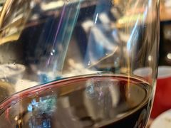 -岷山饭店-芝芝自助餐厅