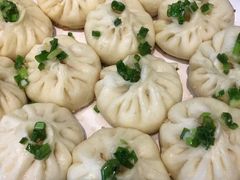 -渝味堂(彩云城店)