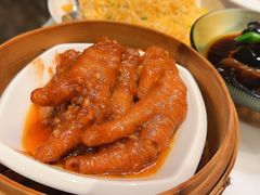 -陶陶居酒家(白云机场T2店)