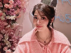 -静香HOUSE·全时段融合餐厅(七星欢乐颂店)
