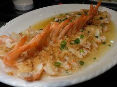 -九记路边鸡(穗盐路店)