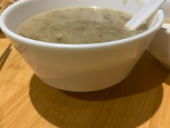 -食膳公园包子铺(烈士公园店)