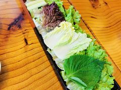 -青鹤谷(苏州店)