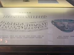 -旅顺博物馆