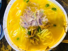 -阿婆农家菜(车墩店)
