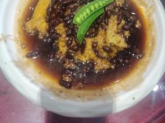 -香满楼(南关店)