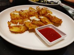 -苏浙徽·江南荟·本味融合菜(相城方圆里店)