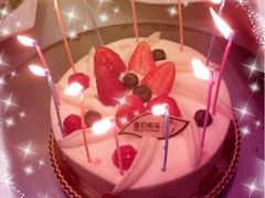 iphone_upload_pic-味多美(江桥万达店)