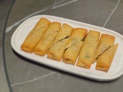 -长嘉·河图火锅(长嘉汇江景旗舰店)