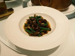 -漾亚·雍雅合鲜(桐梓林店)