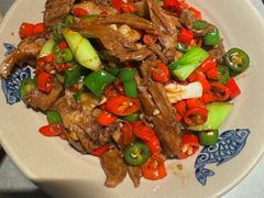 -潇湘阁(汉光百货店)