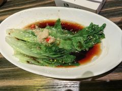 -江太极江浙菜(马桥万达广场店)