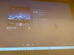 -小田油焖小龙虾(双井店)