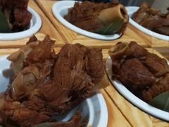 -鼎好家常菜(天桥店)