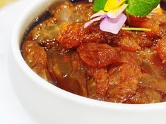-香浙汇(望京店)