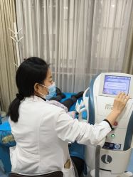 -重庆联合丽格美容医院