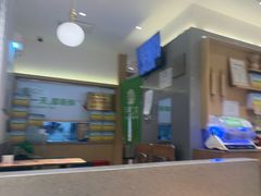 -甲乙饼·手工牛肉饼(东方广场店)