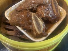 -府城小食馆(金龙宾馆店)
