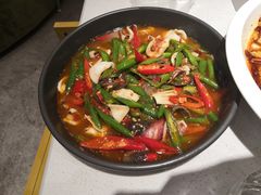 -八珍玉食鸡煲·打边炉(印象城店)