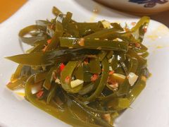 -格塘人家·山泉水煮鱼(望兴家园店)