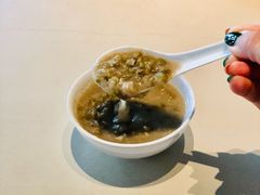 -漆黑觉米粉(三里屯店)