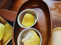 -牛New寿喜烧(闵行龙湖天街店)