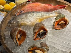 -三川·十酒Izakaya(南昌路店)