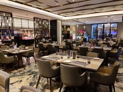 大堂-安蒂娅·海鲜自助餐厅(安蒂娅美兰酒店)