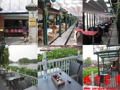 8-小王府(什刹海店)