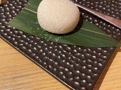 -大和食乐·鲜和牛酸汤火锅(环宇荟店)