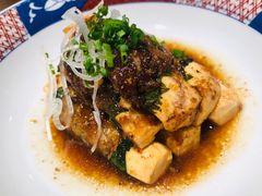 -小禅料理