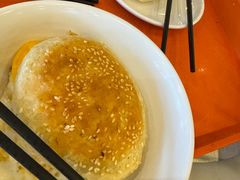 -惠丰涮肉馆|炭火铜锅·手工水饺(德宝新园店)