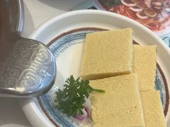 -刘一锅筋头巴脑(大悦城C店)