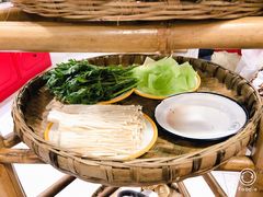 -陳艳红火锅(港汇店)