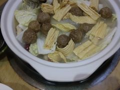 -龙泉人椰子鸡.糟粕醋.海南菜(三亚旗舰店)