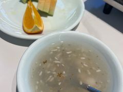 -宋徽厨·安徽菜(怀宁步行街店)