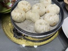 -胡家大厨(时光街店)