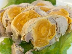 -瑞福园联谊餐室(茂名南路店)