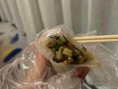 -植村大排档(番禺店)