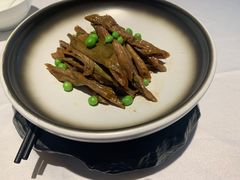 -松鹤楼·非遗·苏帮菜(融科店)