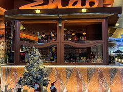 -ZHAO赵·牛扒坊(万象城店)