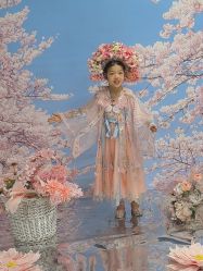 -大连棒棒糖儿童摄影(熊洞街店)